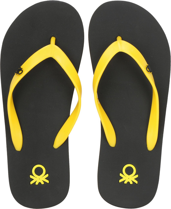 ucb flip flops flipkart