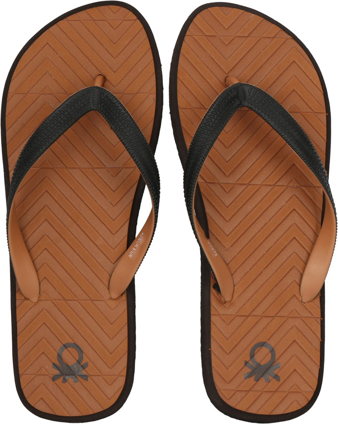 Ucb flip 2024 flops for women