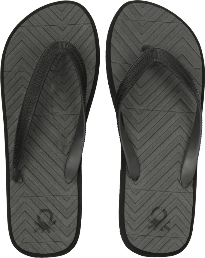 ucb flip flops flipkart