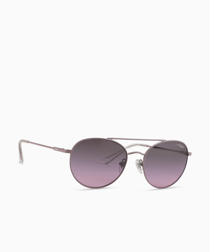 vogue sunglasses flipkart