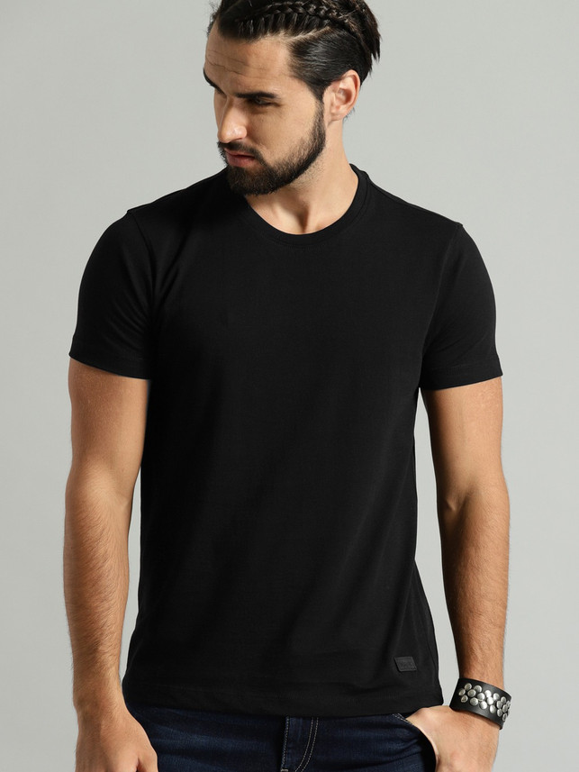 kc t shirt