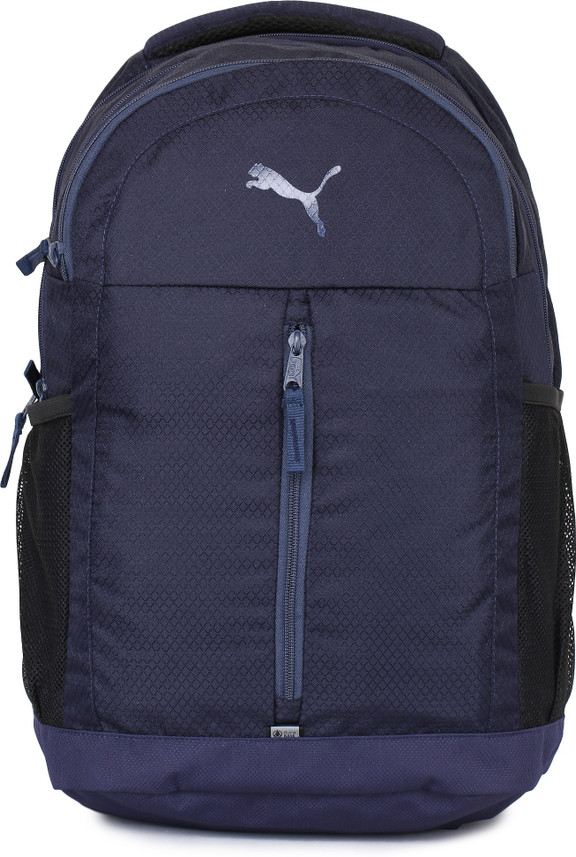 puma bags flipkart