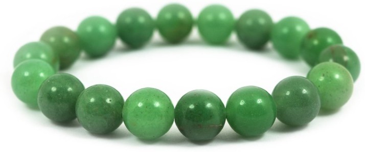 jade bracelet price