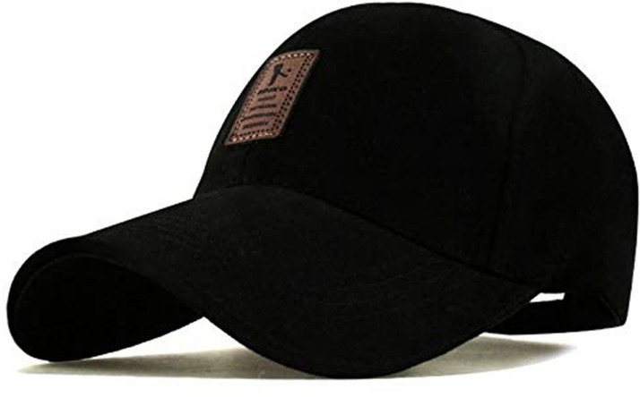 supreme cap flipkart