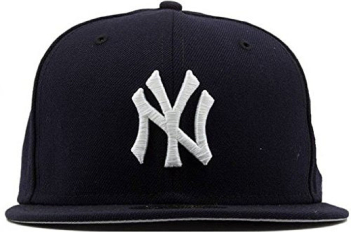 Hip hop caps online flipkart Clearance