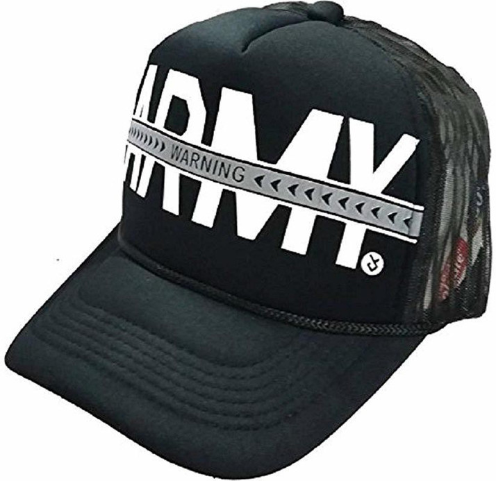 sports cap flipkart