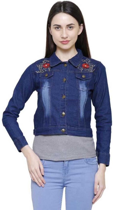 3 4th jeans for ladies online