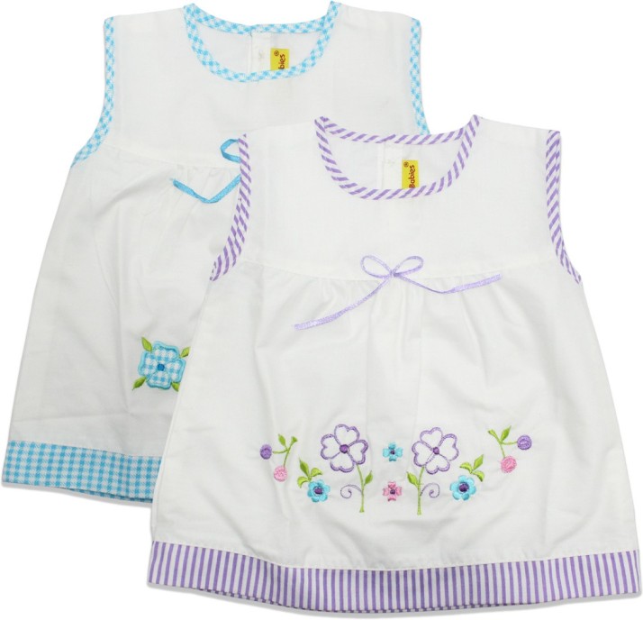 flipkart baby dress