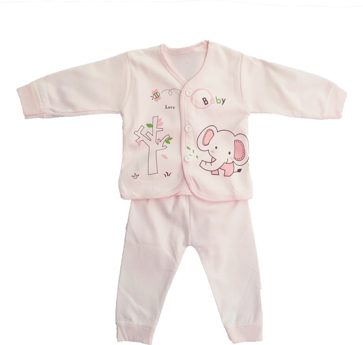 flipkart baby suit