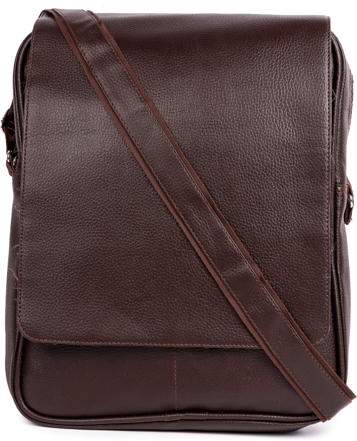 laptop side bags flipkart