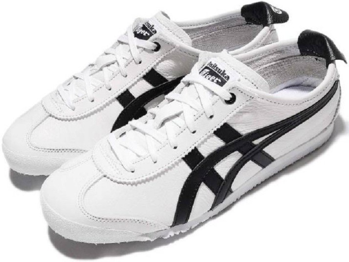 tiger shoes flipkart