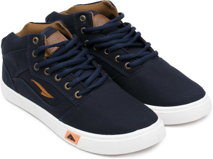 Asian Epic-31 Canvas shoes for boys 