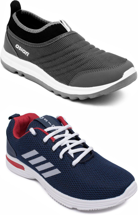 flipkart gents shoes