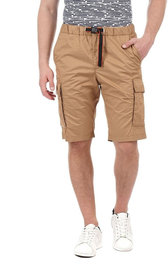 pepe jeans cargo