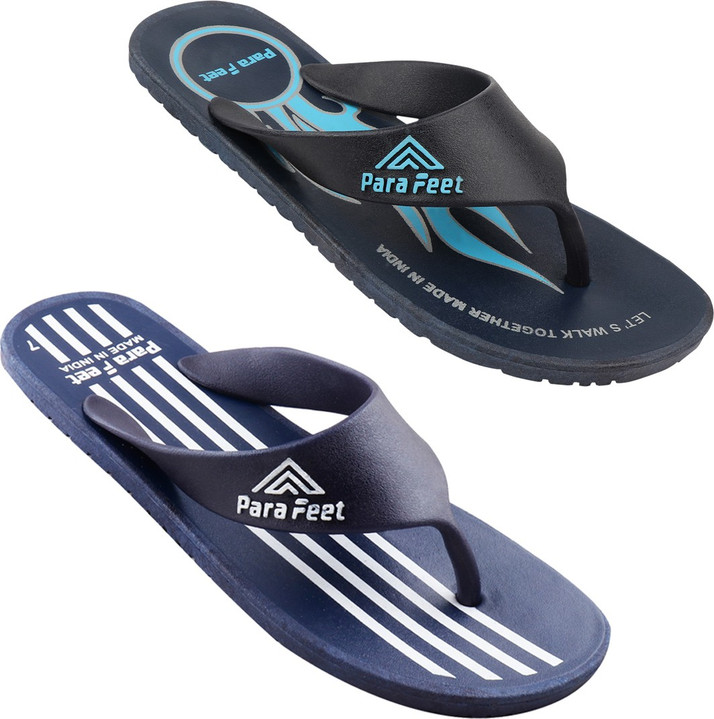 slippers for boys stylish
