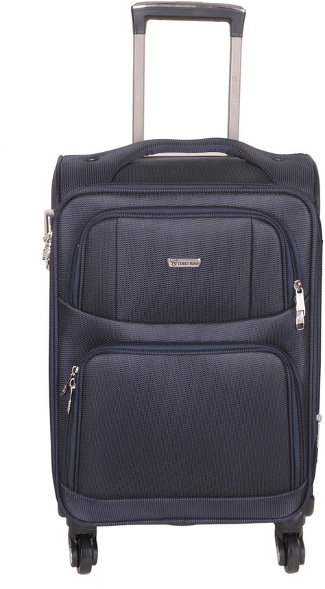 Times bags price clearance