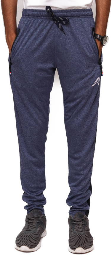 womens winter jumpers australia