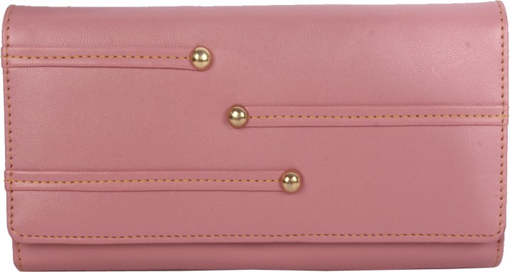 butterfly wallets flipkart