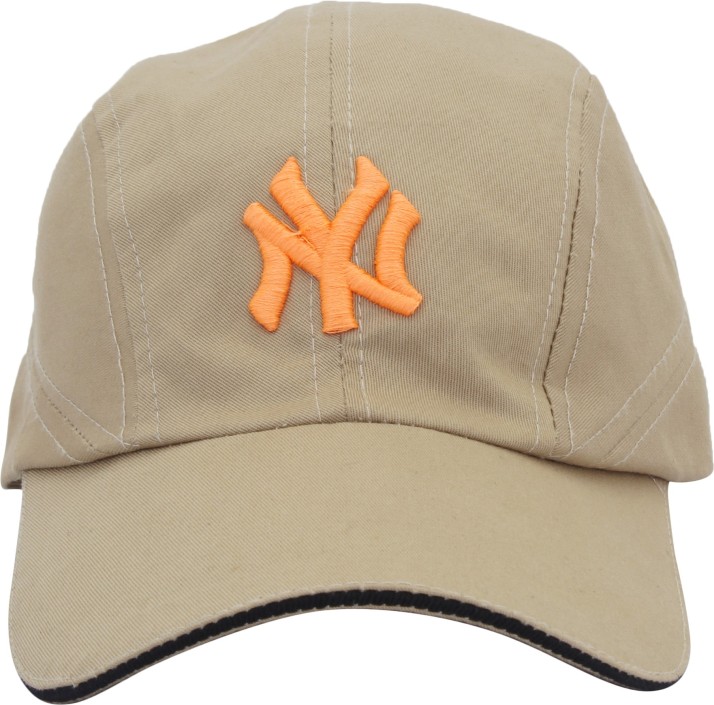 buy sports cap online india