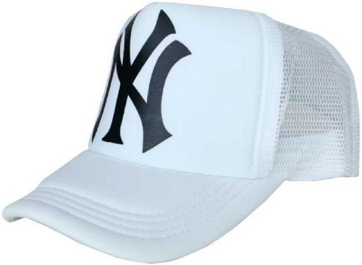 sports cap flipkart