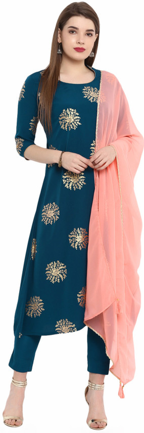 Janasya kurti flipkart clearance