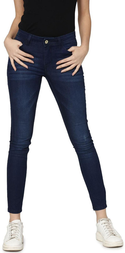 only jeans india