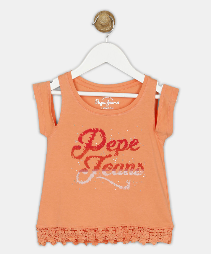 ladies jeans top flipkart