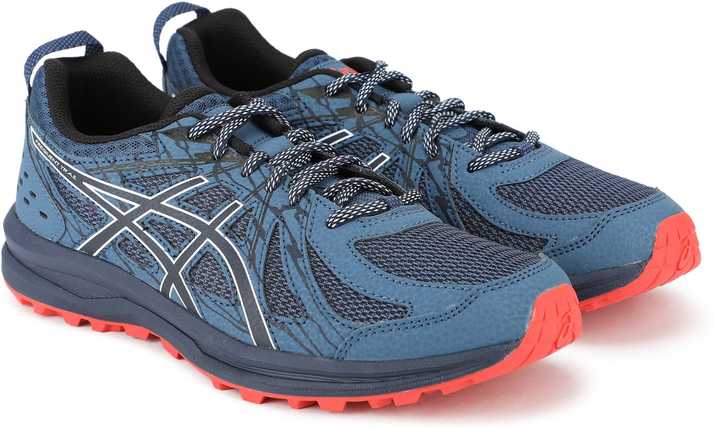 asics 45 trial asics 45 trial