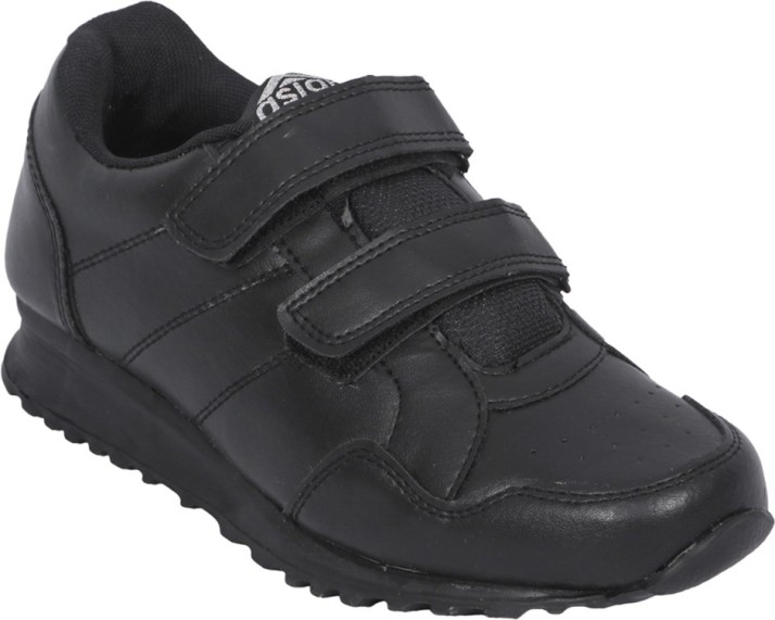 Asian Shoes Boys Price in India - Buy 
