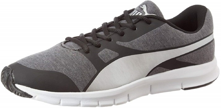 puma mens shoes flipkart