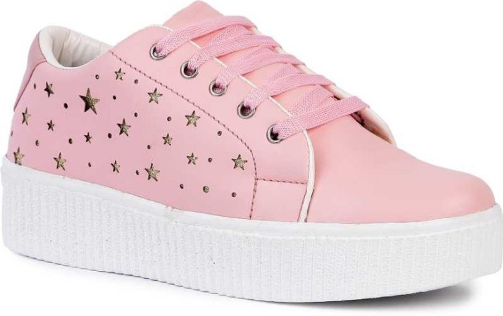 popular casual womens shoes
