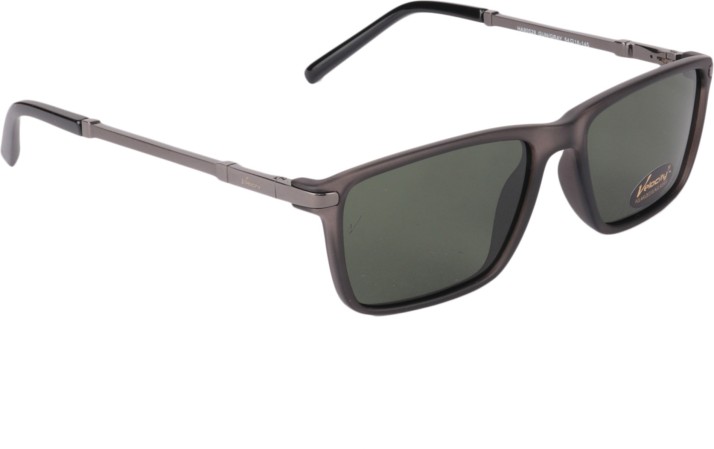 nike sunglasses velocity