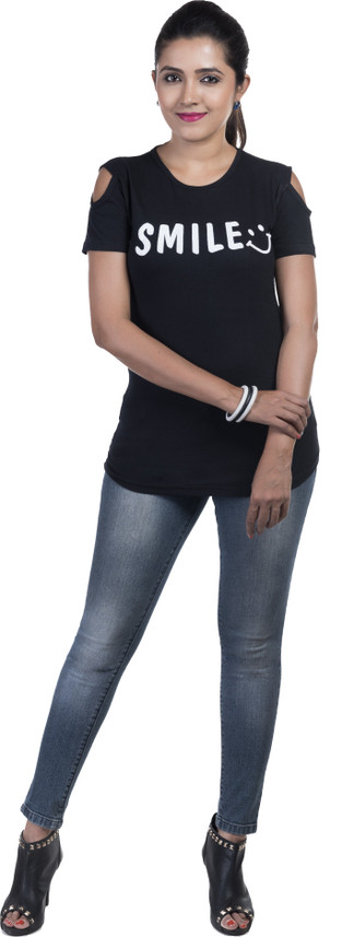 yessica jeans price