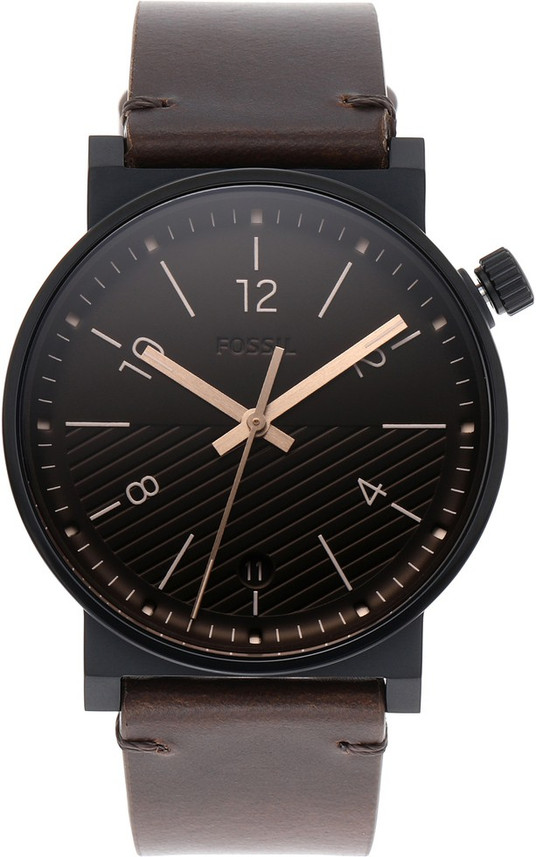 wrist watch for men under 300