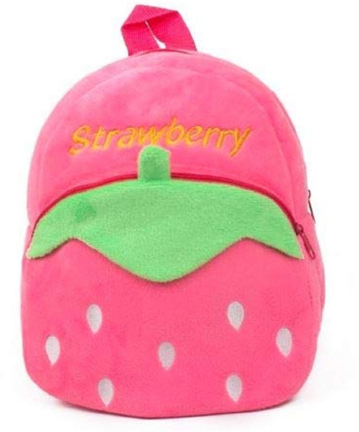 kids bag flipkart