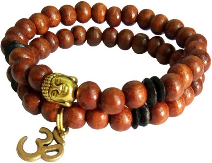 buy buddhist bracelet