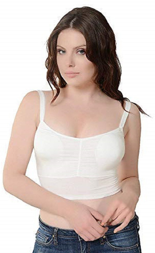 snug bra