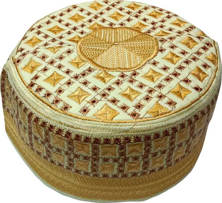 Zs Cap House Embroidered Cotton Multi Topi Cap Buy Zs Cap House Embroidered Cotton Multi Topi Cap Online At Best Prices In India Flipkart Com Zs Cap House Embroidered Cotton Multi Topi Cap Buy Zs Cap House Embroidered Cotton Multi Topi Cap Online At Best Prices In India Flipkart Com