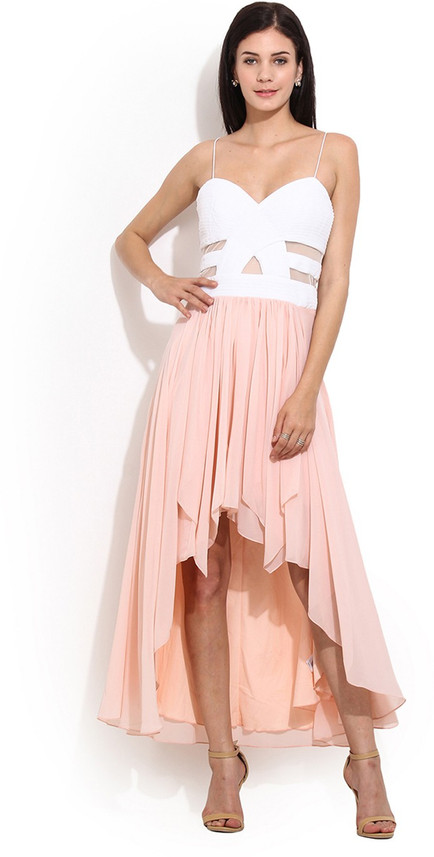 reception suits for bride