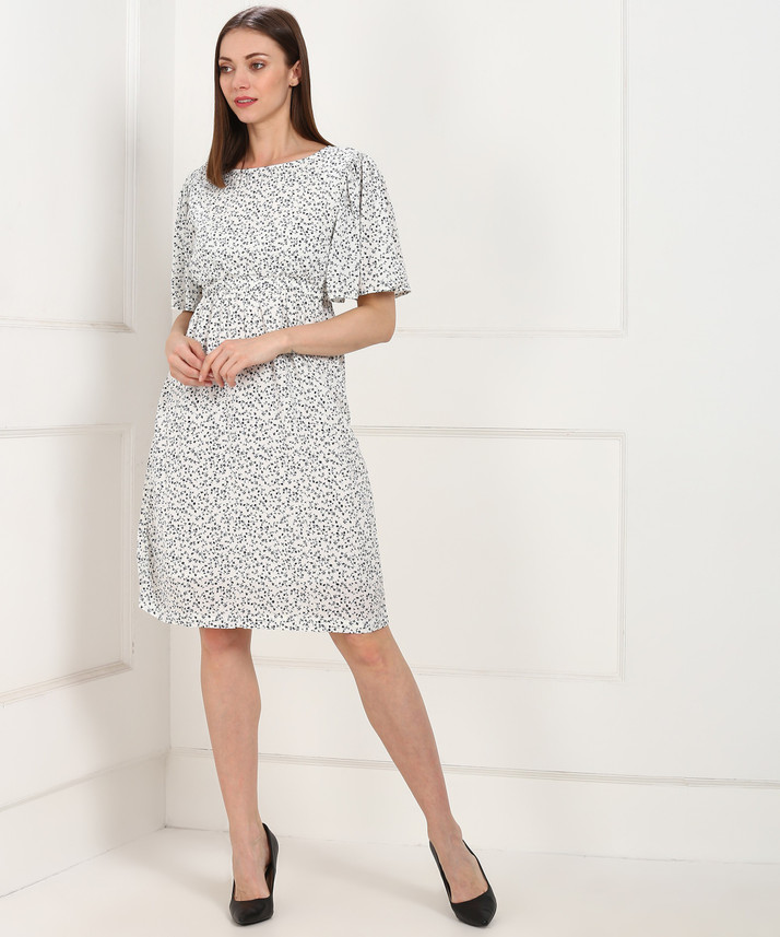 gap women online
