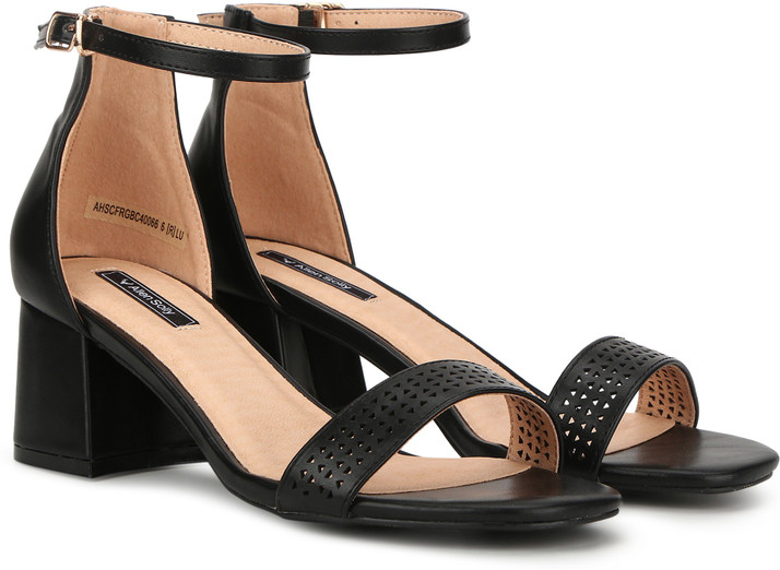 flipkart sandals low price