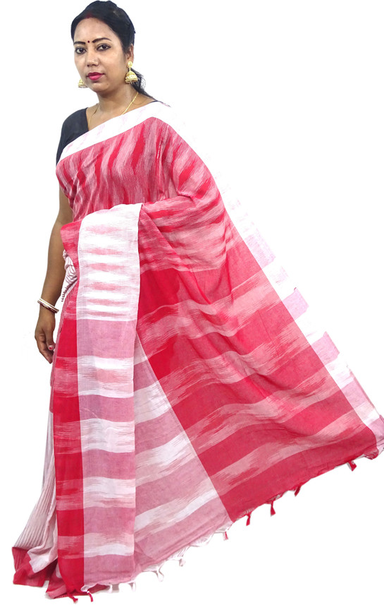 online cotton saree shopping flipkart