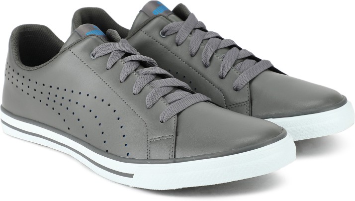 Puma Poise Perf IDP Sneakers For Men 