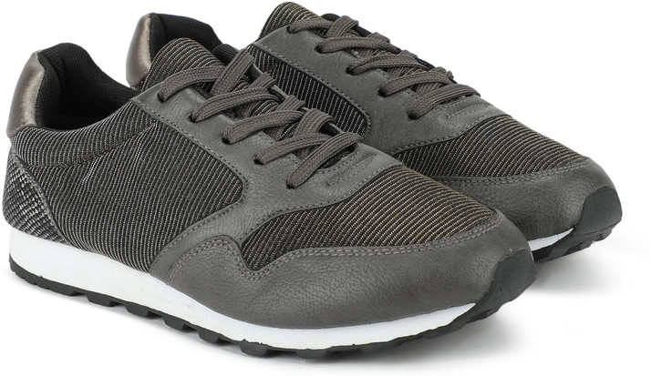 pantaloons forever glam shoes