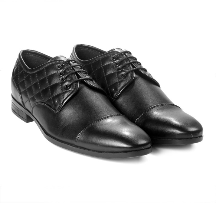 bacca bucci formal shoes