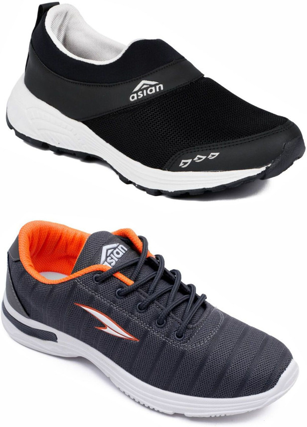 flipkart online shopping sports shoes
