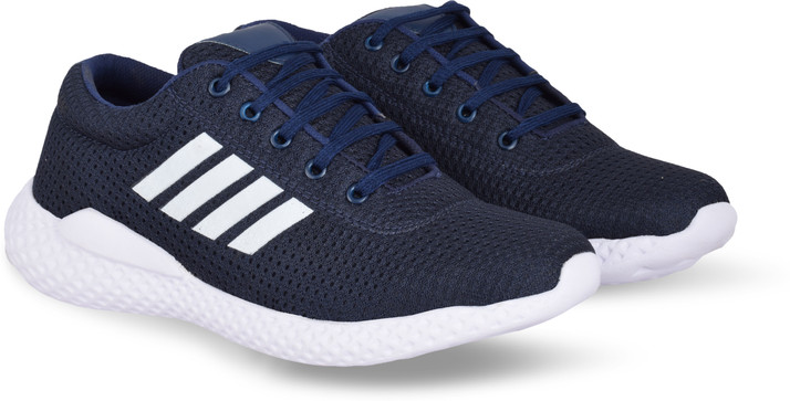 shoes price list in flipkart