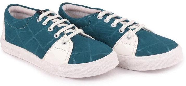 canvas shoes flipkart