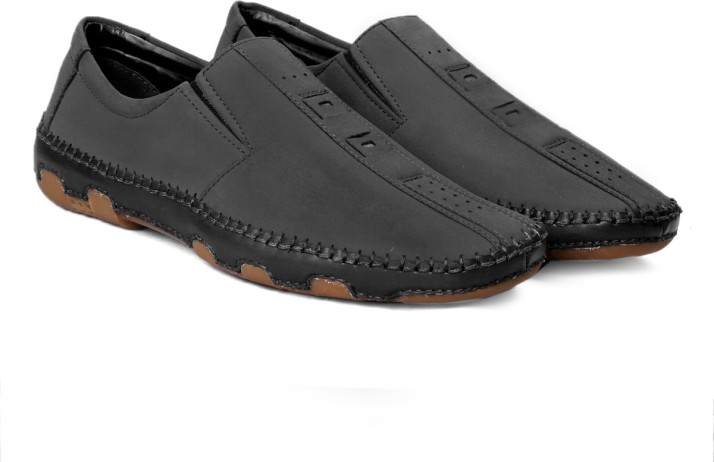 bacca bucci loafers shoes