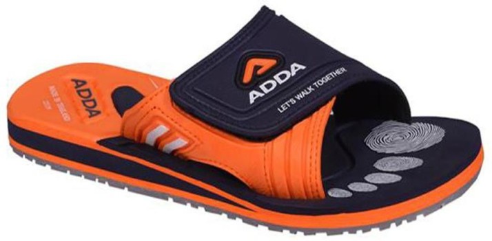 adda sports shoes